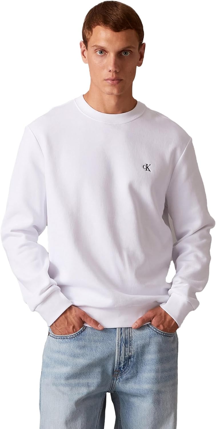 囲碁 棋書 炎の譜 坂田栄男 56タイトルの全記録 上下巻 囲碁 棋書 炎の